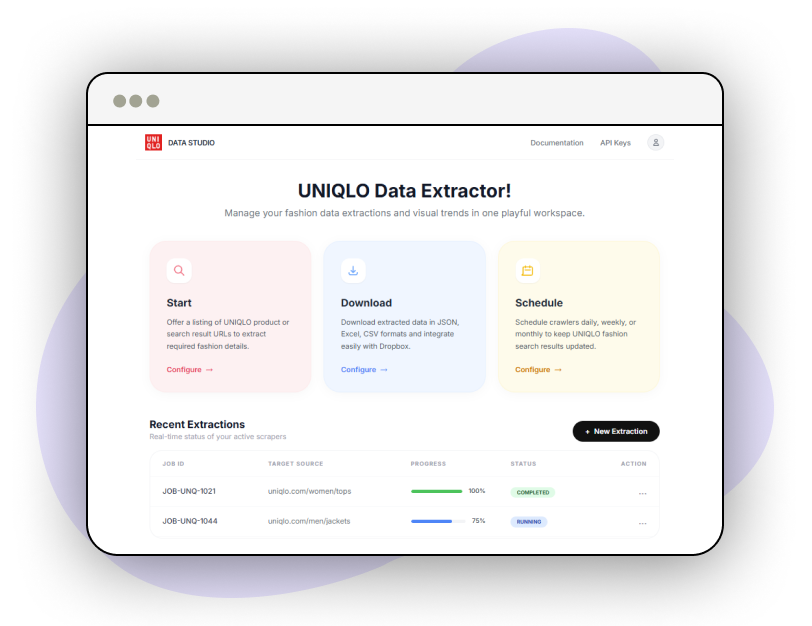 We-have-completed-90-of-your-work-already